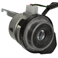 Load image into Gallery viewer, US-588L Standard Import Ignition Lock Cylinder Standard Import Canada