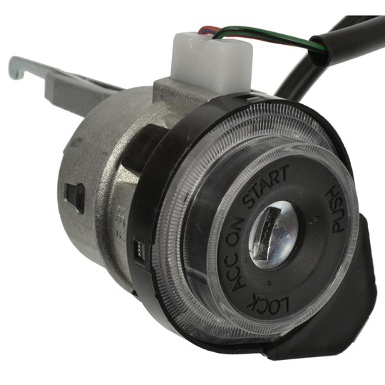 US-588L Standard Ignition Ignition Lock Cylinder Standard Ignition Canada