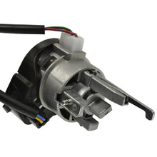 Load image into Gallery viewer, US-588L Standard Ignition Ignition Lock Cylinder Standard Ignition Canada
