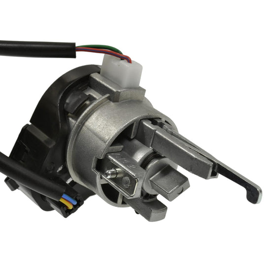 US-588L Standard Ignition Ignition Lock Cylinder Standard Ignition Canada