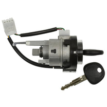 Load image into Gallery viewer, US-588L Standard Import Ignition Lock Cylinder Standard Import Canada