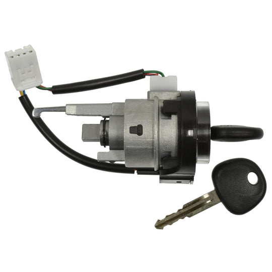 US-588L Standard Import Ignition Lock Cylinder Standard Import Canada