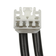Load image into Gallery viewer, US-588L Standard Ignition Ignition Lock Cylinder Standard Ignition Canada