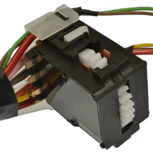 Load image into Gallery viewer, US-588 Standard Ignition Ignition Switch Standard Ignition Canada