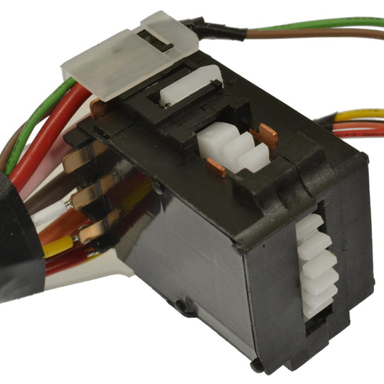 US-588 Standard Ignition Ignition Switch Standard Ignition Canada