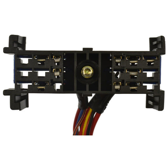 US-588 Standard Ignition Ignition Switch Standard Ignition Canada