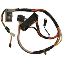 Load image into Gallery viewer, US-588 Standard Ignition Ignition Switch Standard Ignition Canada
