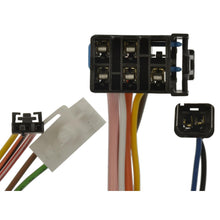 Load image into Gallery viewer, US-588 Standard Ignition Ignition Switch Standard Ignition Canada