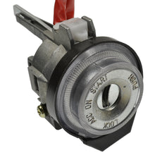 Load image into Gallery viewer, US-589L Standard Ignition Ignition Lock Cylinder Standard Ignition Canada