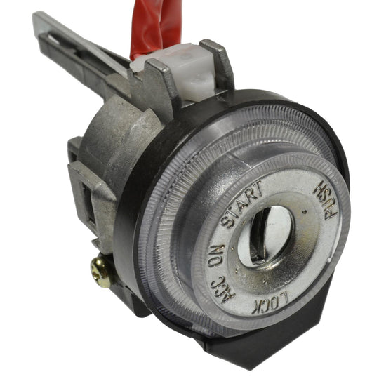US-589L Standard Ignition Ignition Lock Cylinder Standard Ignition Canada
