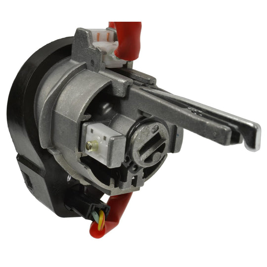 US-589L Standard Import Ignition Lock Cylinder Standard Import Canada