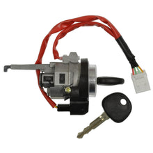Load image into Gallery viewer, US-589L Standard Import Ignition Lock Cylinder Standard Import Canada