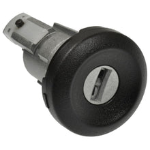 Load image into Gallery viewer, US-590L Standard Ignition Ignition Lock Cylinder Standard Ignition Canada