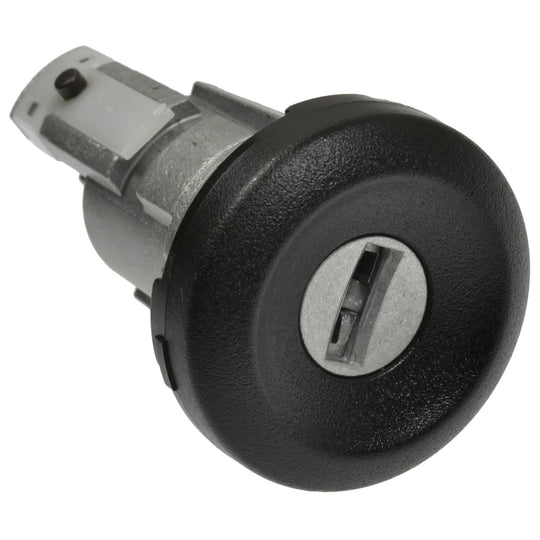 US-590L Standard Import Ignition Lock Cylinder Standard Import Canada