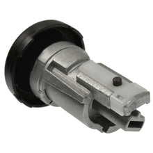 Load image into Gallery viewer, US-590L Standard Ignition Ignition Lock Cylinder Standard Ignition Canada