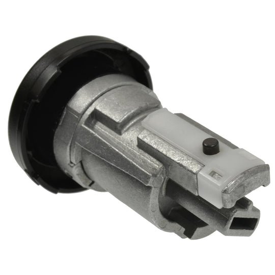 US-590L Standard Ignition Ignition Lock Cylinder Standard Ignition Canada