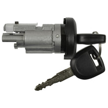 Load image into Gallery viewer, US-590L Standard Ignition Ignition Lock Cylinder Standard Ignition Canada
