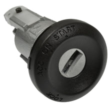 Load image into Gallery viewer, US-592L Standard Import Ignition Lock Cylinder Standard Import Canada