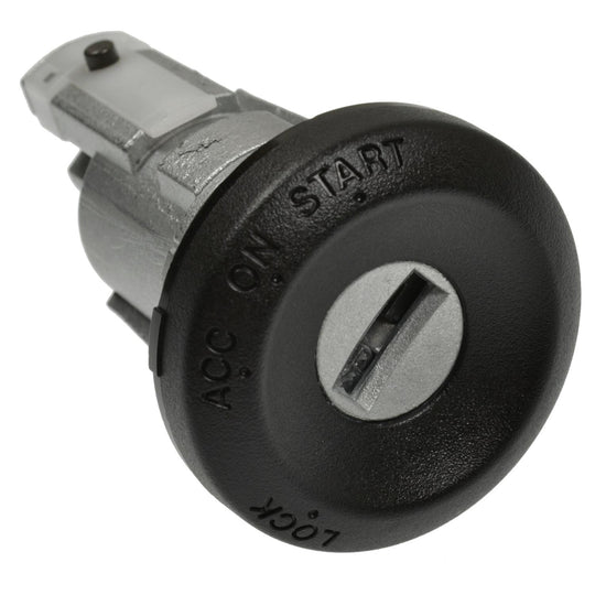 US-592L Standard Import Ignition Lock Cylinder Standard Import Canada