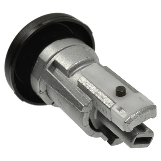 US-592L Standard Import Ignition Lock Cylinder Standard Import Canada