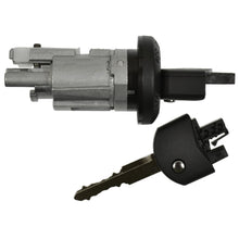 Load image into Gallery viewer, US-592L Standard Import Ignition Lock Cylinder Standard Import Canada