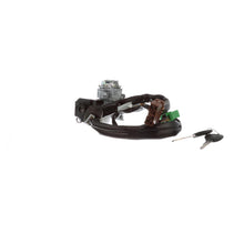 Load image into Gallery viewer, US-597 Standard Ignition Ignition Lock Cylinder and Switch Standard Ignition Canada