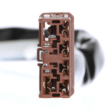 Load image into Gallery viewer, US-597 Standard Ignition Ignition Lock Cylinder and Switch Standard Ignition Canada