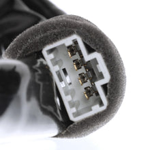 Load image into Gallery viewer, US-597 Standard Import Ignition Lock Cylinder and Switch Standard Import Canada
