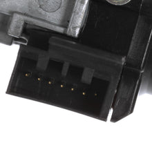 Load image into Gallery viewer, US-597 Standard Import Ignition Lock Cylinder and Switch Standard Import Canada
