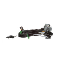 Load image into Gallery viewer, US-597 Standard Import Ignition Lock Cylinder and Switch Standard Import Canada