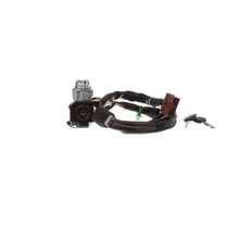 Load image into Gallery viewer, US-597 Standard Ignition Ignition Lock Cylinder and Switch Standard Ignition Canada