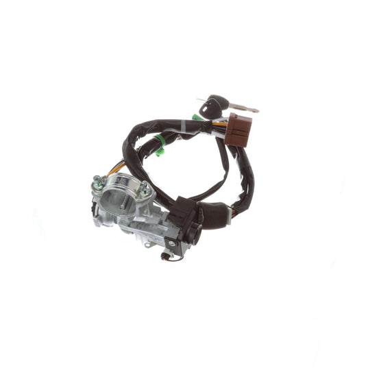US-597 Standard Import Ignition Lock Cylinder and Switch Standard Import Canada