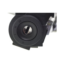 Load image into Gallery viewer, US-598 Standard Ignition Ignition Lock Cylinder and Switch Standard Ignition Canada