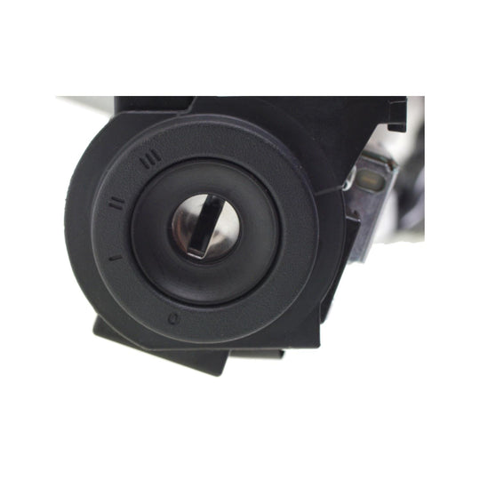 US-598 Standard Ignition Ignition Lock Cylinder and Switch Standard Ignition Canada
