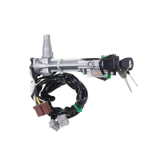 US-598 Standard Ignition Ignition Lock Cylinder and Switch Standard Ignition Canada