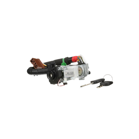 US-600 Standard Import Ignition Lock Cylinder and Switch Standard Import Canada