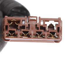Load image into Gallery viewer, US-600 Standard Ignition Ignition Lock Cylinder and Switch Standard Ignition Canada