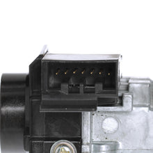 Load image into Gallery viewer, US-600 Standard Import Ignition Lock Cylinder and Switch Standard Import Canada