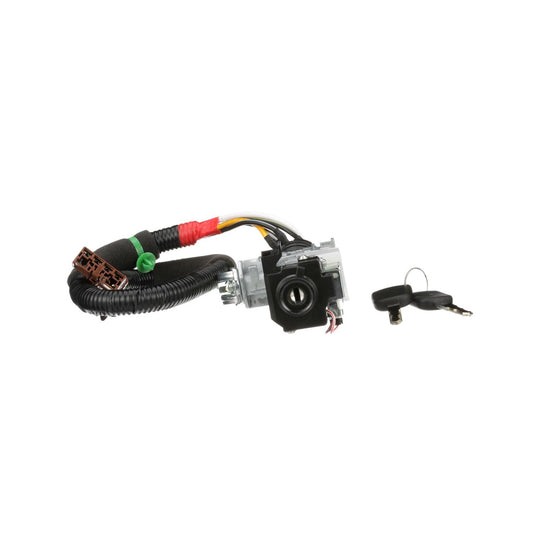US-600 Standard Ignition Ignition Lock Cylinder and Switch Standard Ignition Canada