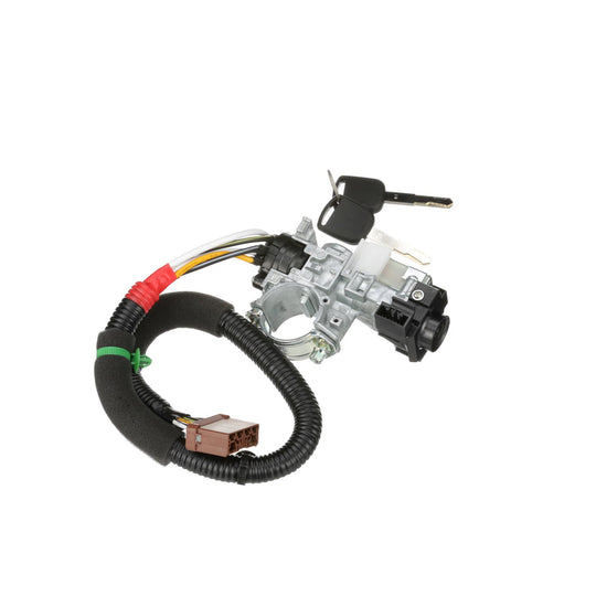 US-600 Standard Ignition Ignition Lock Cylinder and Switch Standard Ignition Canada