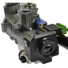 Load image into Gallery viewer, US-601L Standard Ignition Ignition Lock Cylinder and Switch Standard Ignition Canada