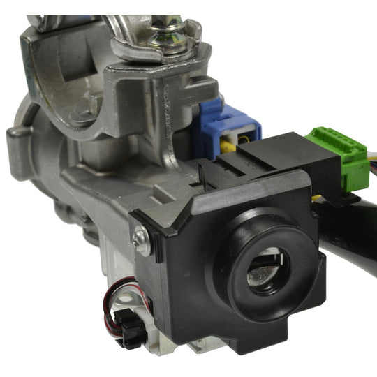 US-601L Standard Ignition Ignition Lock Cylinder and Switch Standard Ignition Canada
