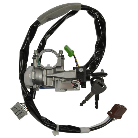 US-601L Standard Ignition Ignition Lock Cylinder and Switch Standard Ignition Canada