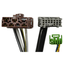 Load image into Gallery viewer, US-601L Standard Ignition Ignition Lock Cylinder and Switch Standard Ignition Canada