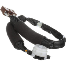 Charger l'image dans la galerie, US-601 Standard Ignition Ignition Switch Standard Ignition Canada