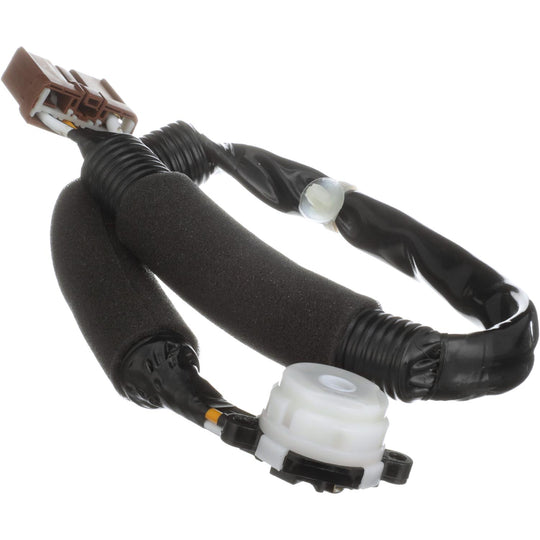 US-601 Standard Ignition Ignition Switch Standard Ignition Canada