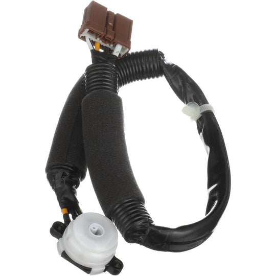 US-601 Standard Ignition Ignition Switch Standard Ignition Canada