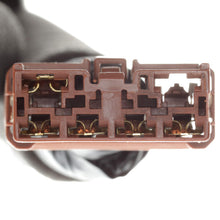 Charger l'image dans la galerie, US-601 Standard Ignition Ignition Switch Standard Ignition Canada