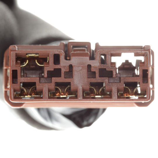 US-601 Standard Ignition Ignition Switch Standard Ignition Canada