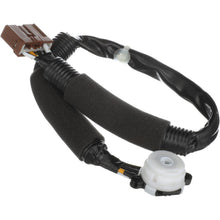 Charger l'image dans la galerie, US-601 Standard Ignition Ignition Switch Standard Ignition Canada
